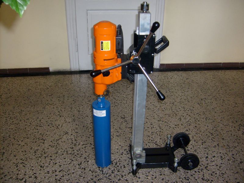 Image01